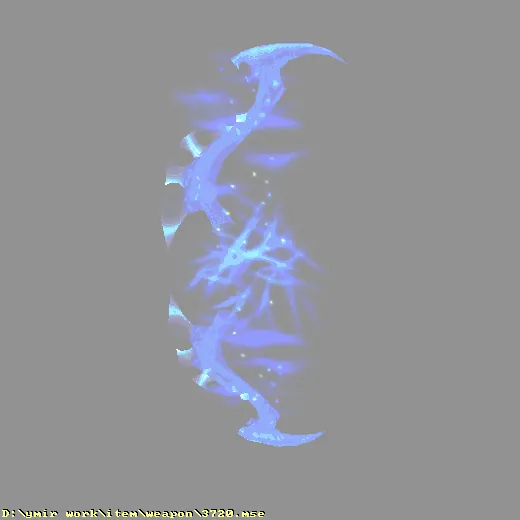 weapon_3720