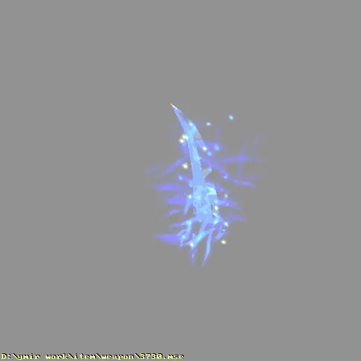 weapon_3730
