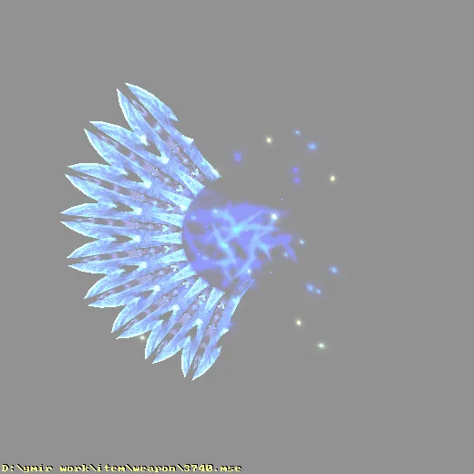 weapon_3740