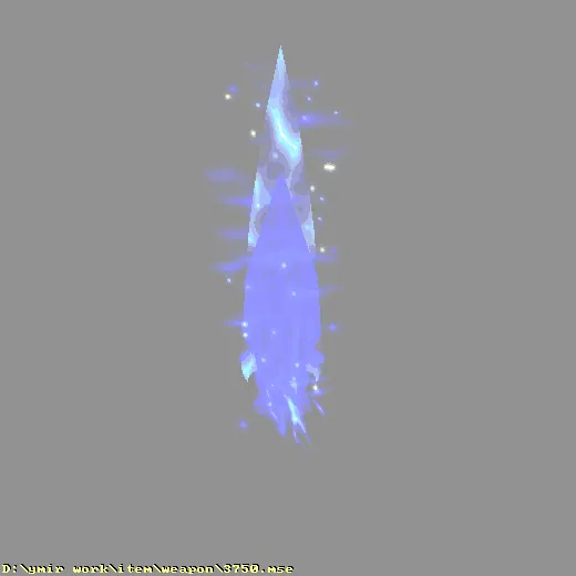 weapon_3750