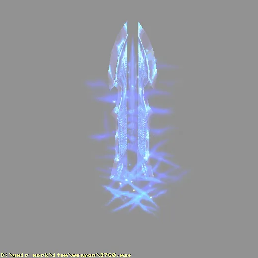 weapon_3760