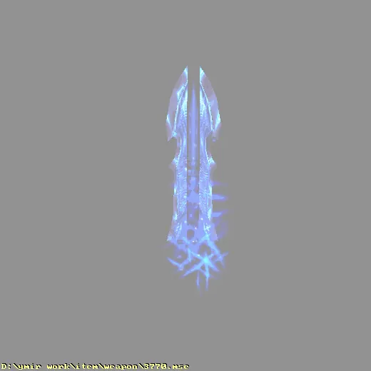 weapon_3770