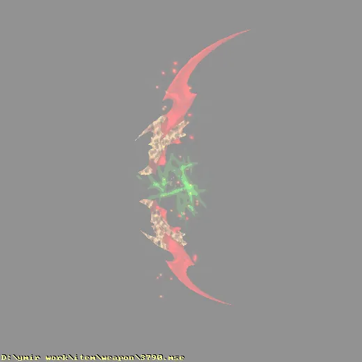 weapon_3790