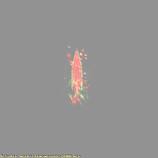 weapon_3800