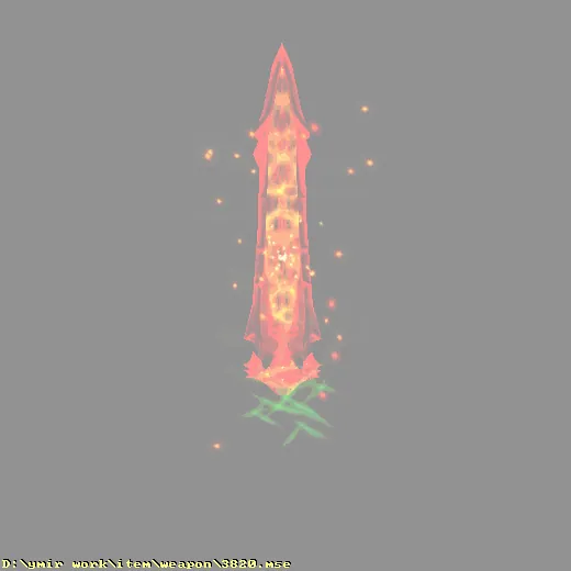 weapon_3820