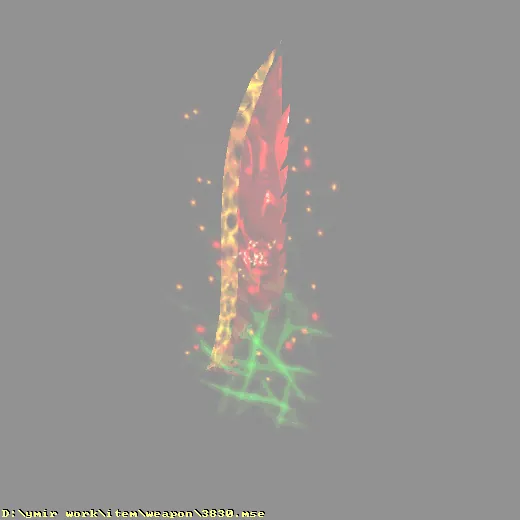 weapon_3830