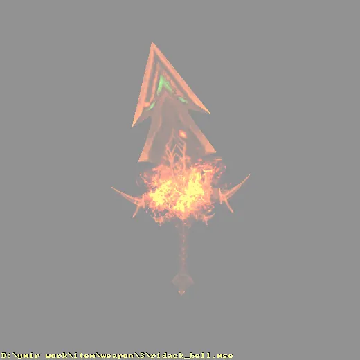 weapon_3_ridack_bell