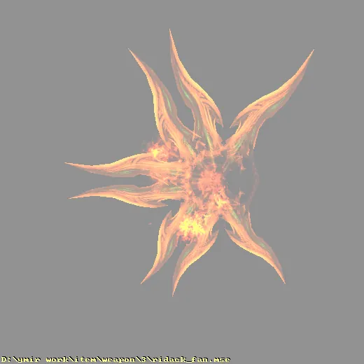 weapon_3_ridack_fan