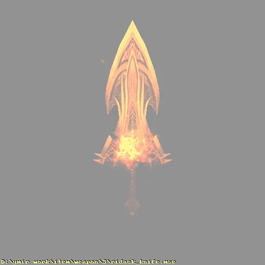 weapon_3_ridack_knife