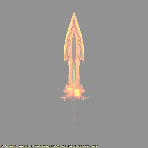 weapon_3_ridack_spear