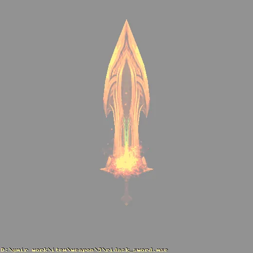 weapon_3_ridack_sword