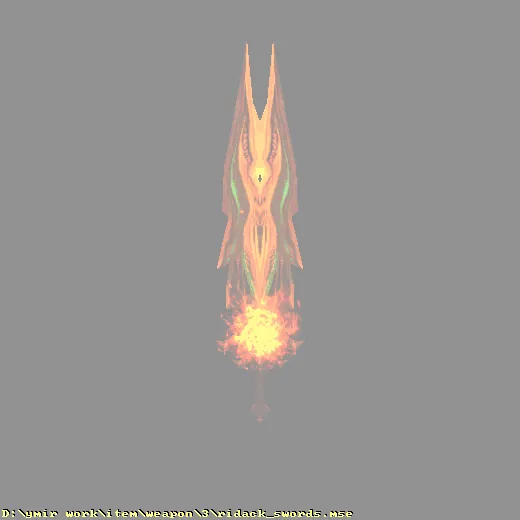 weapon_3_ridack_swords