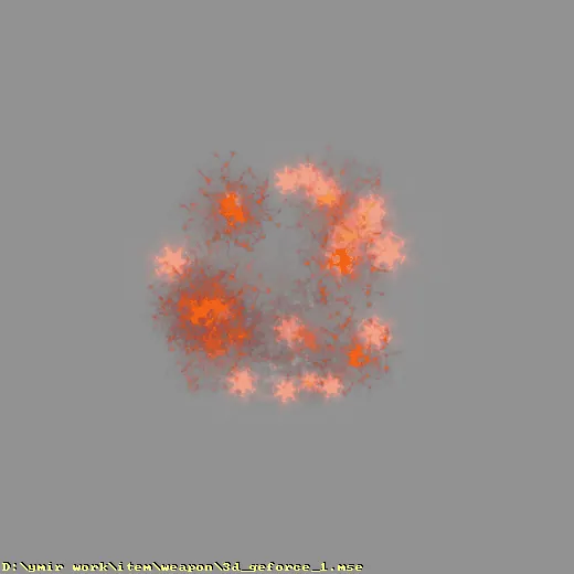 weapon_3d_geforce_1
