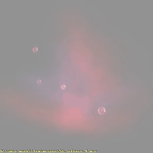 weapon_3d_geforce_4
