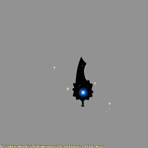 weapon_3d_geforce_skin2