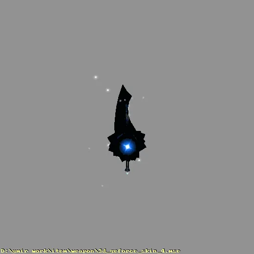 weapon_3d_geforce_skin_4