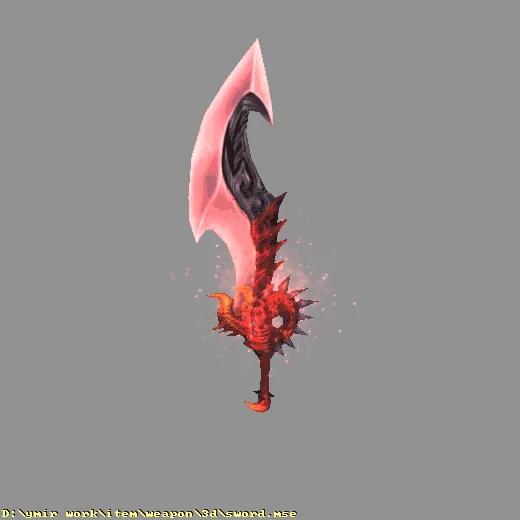 weapon_3d_sword