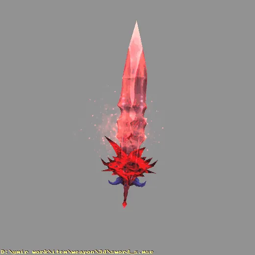 weapon_3d_sword_s