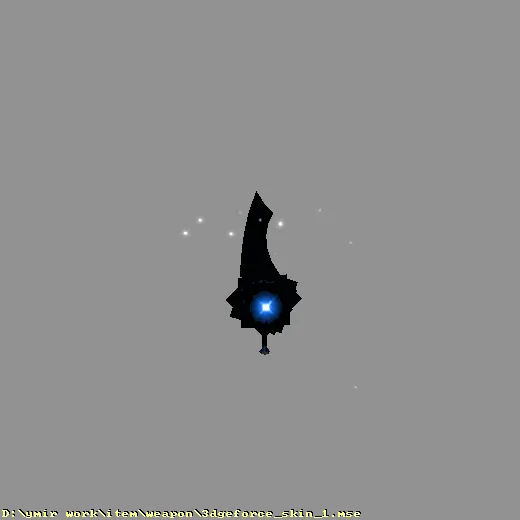 weapon_3dgeforce_skin_1
