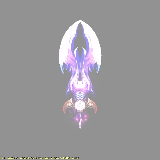 weapon_400