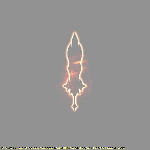 weapon_43406_vandaa_effect_1hand