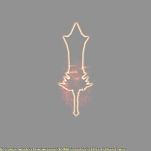 weapon_43406_vandaa_effect_2hand