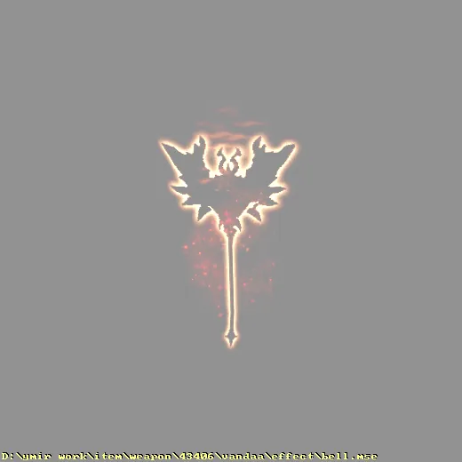 weapon_43406_vandaa_effect_bell