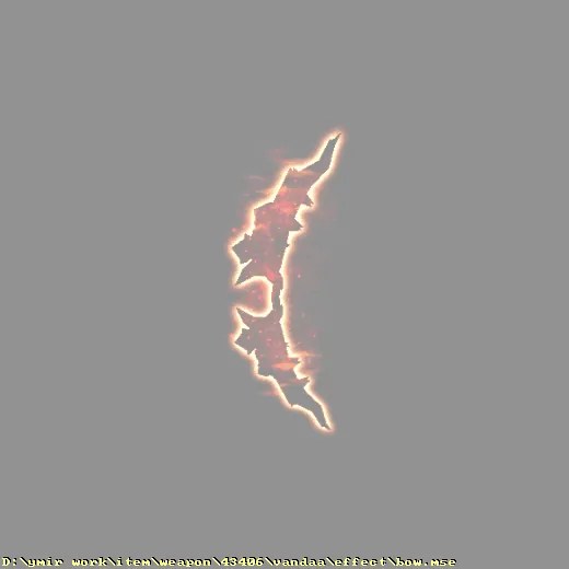 weapon_43406_vandaa_effect_bow