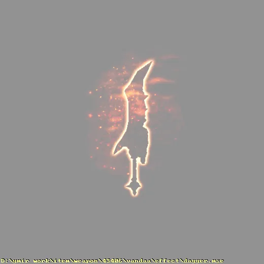 weapon_43406_vandaa_effect_dagger