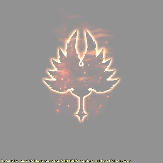 weapon_43406_vandaa_effect_fan