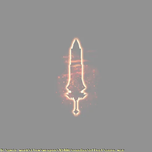 weapon_43406_vandaa_effect_sura