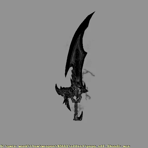 weapon_43661_effect_popo_eff_2hands