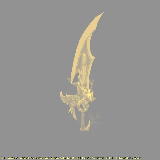 weapon_43662_effect_popo_eff_2hands