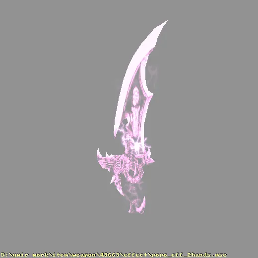 weapon_43663_effect_popo_eff_2hands