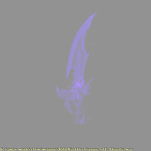 weapon_43664_effect_popo_eff_2hands