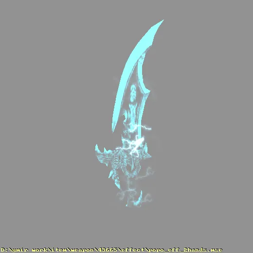 weapon_43665_effect_popo_eff_2hands