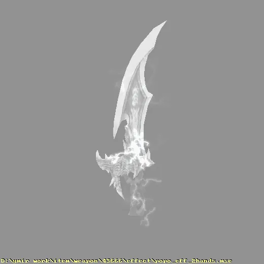 weapon_43666_effect_popo_eff_2hands