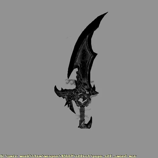 weapon_43667_effect_popo_eff_sword