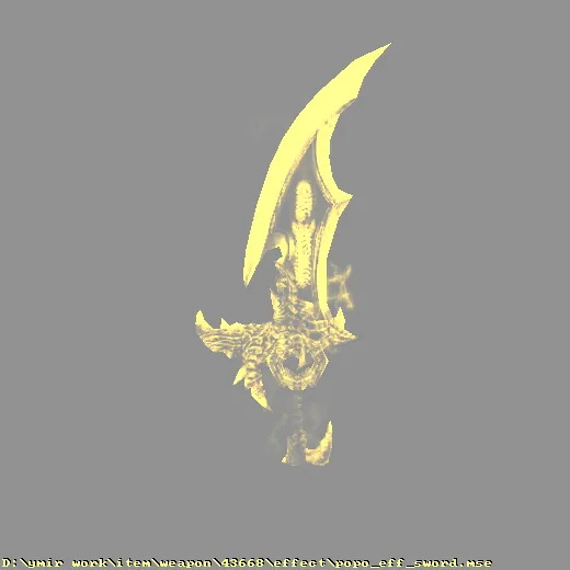 weapon_43668_effect_popo_eff_sword