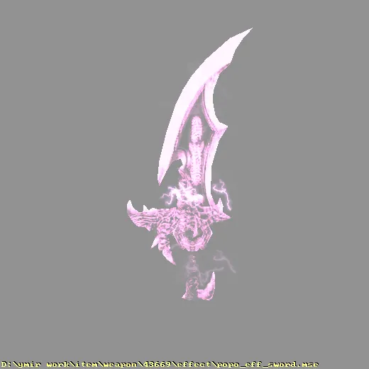 weapon_43669_effect_popo_eff_sword
