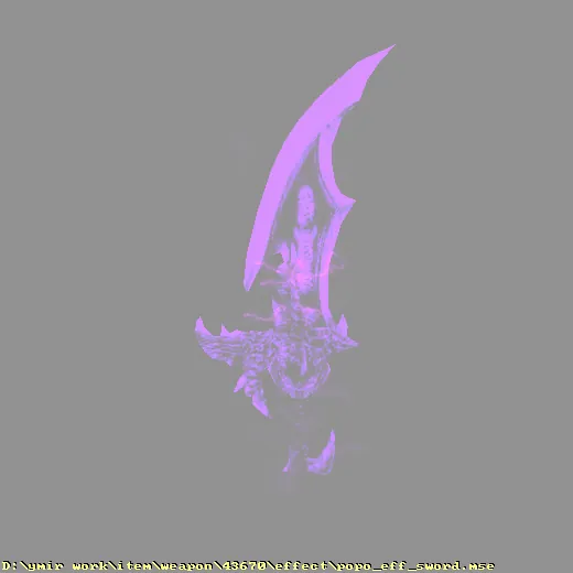 weapon_43670_effect_popo_eff_sword