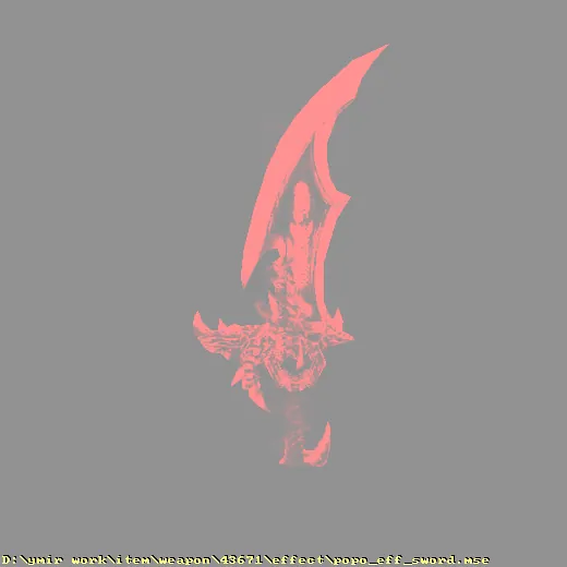 weapon_43671_effect_popo_eff_sword