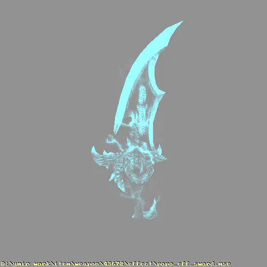 weapon_43672_effect_popo_eff_sword