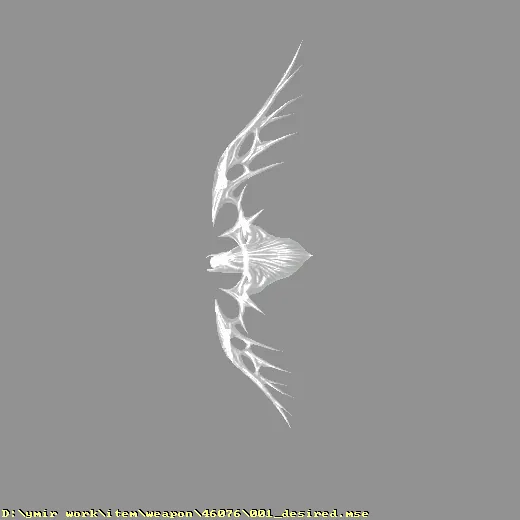weapon_46076_001_desired