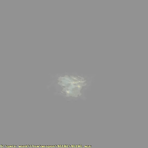 weapon_46101_46101