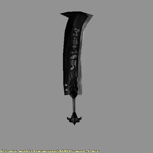 weapon_48487_sword_7