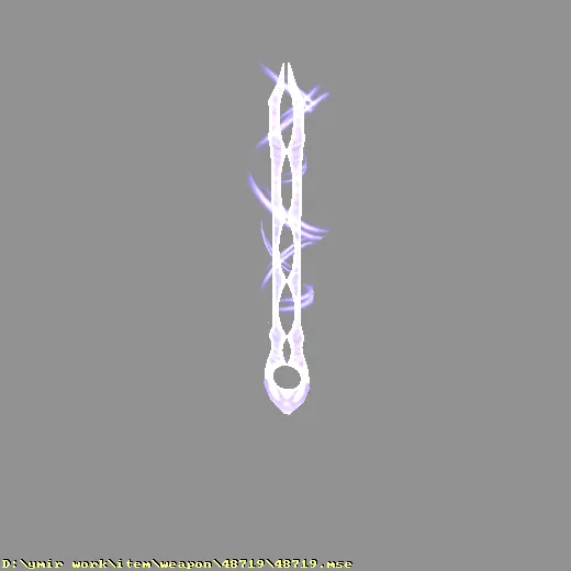 weapon_48719_48719