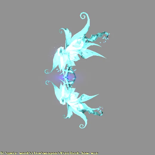 weapon_4_ridack_bow