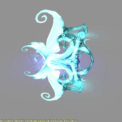 weapon_4_ridack_fan