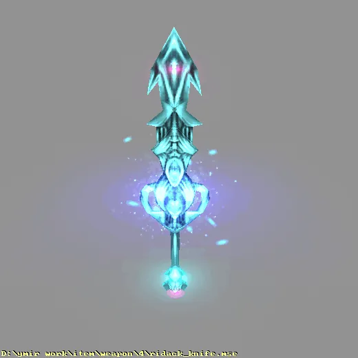 weapon_4_ridack_knife